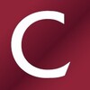 Concordia