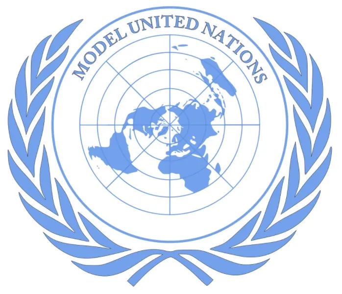 MUN