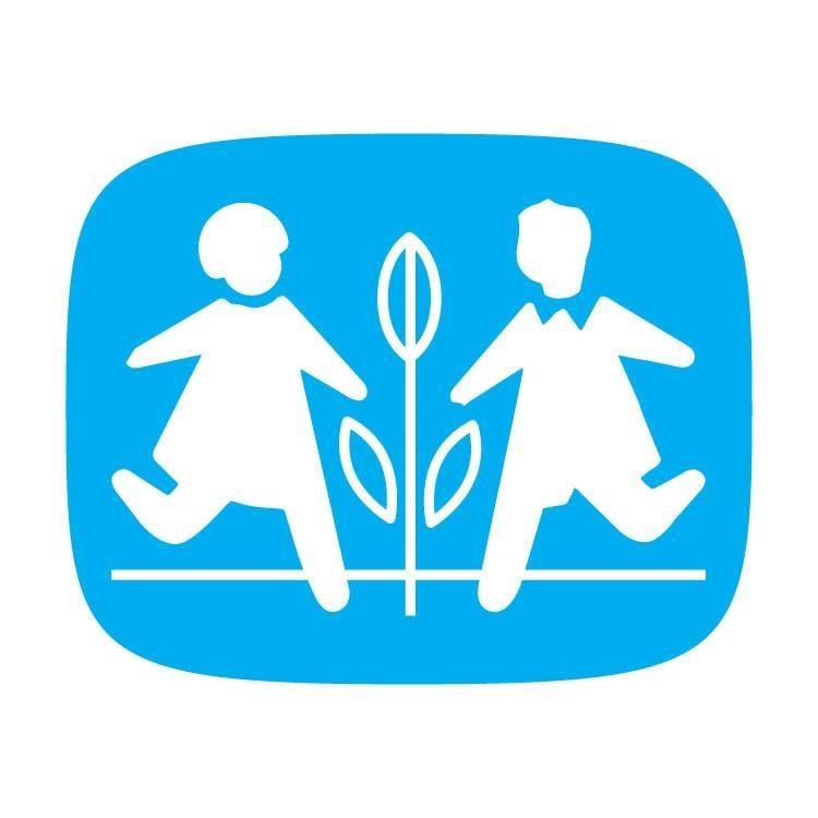 SOS Children's Villages